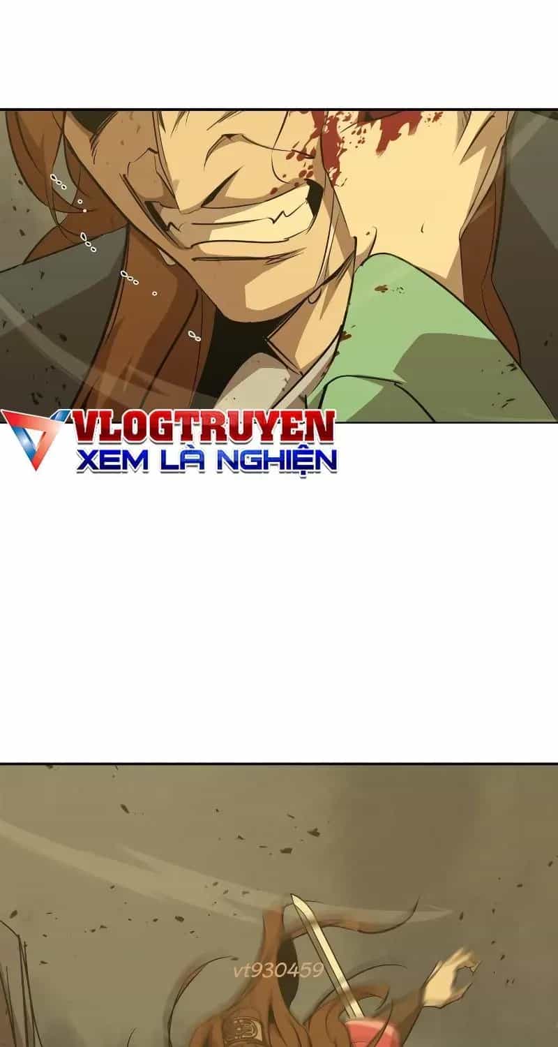 Võ Học Miền Viễn Tây - Chương 73 - ảnh 57