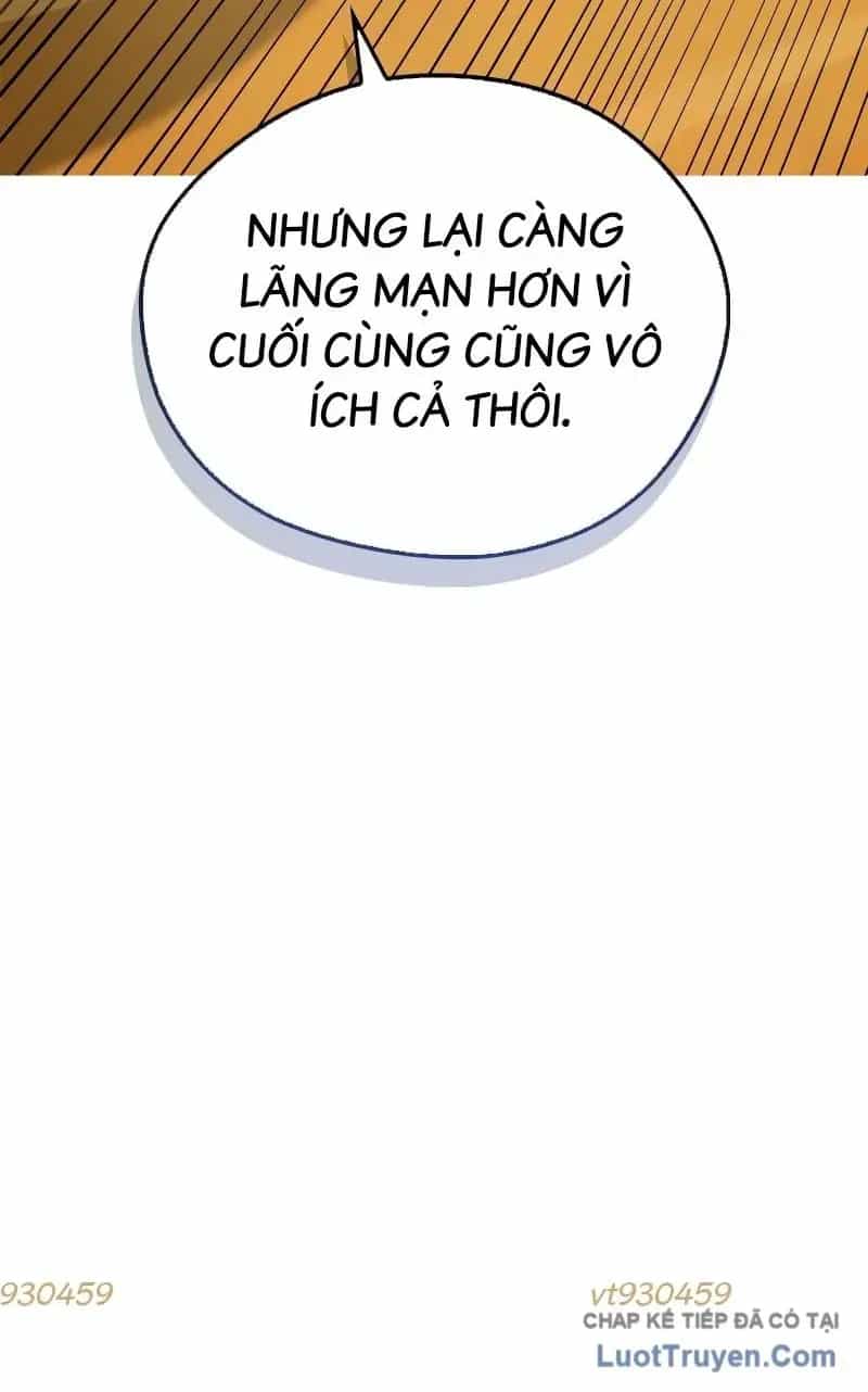 Võ Học Miền Viễn Tây - Chương 73 - ảnh 62