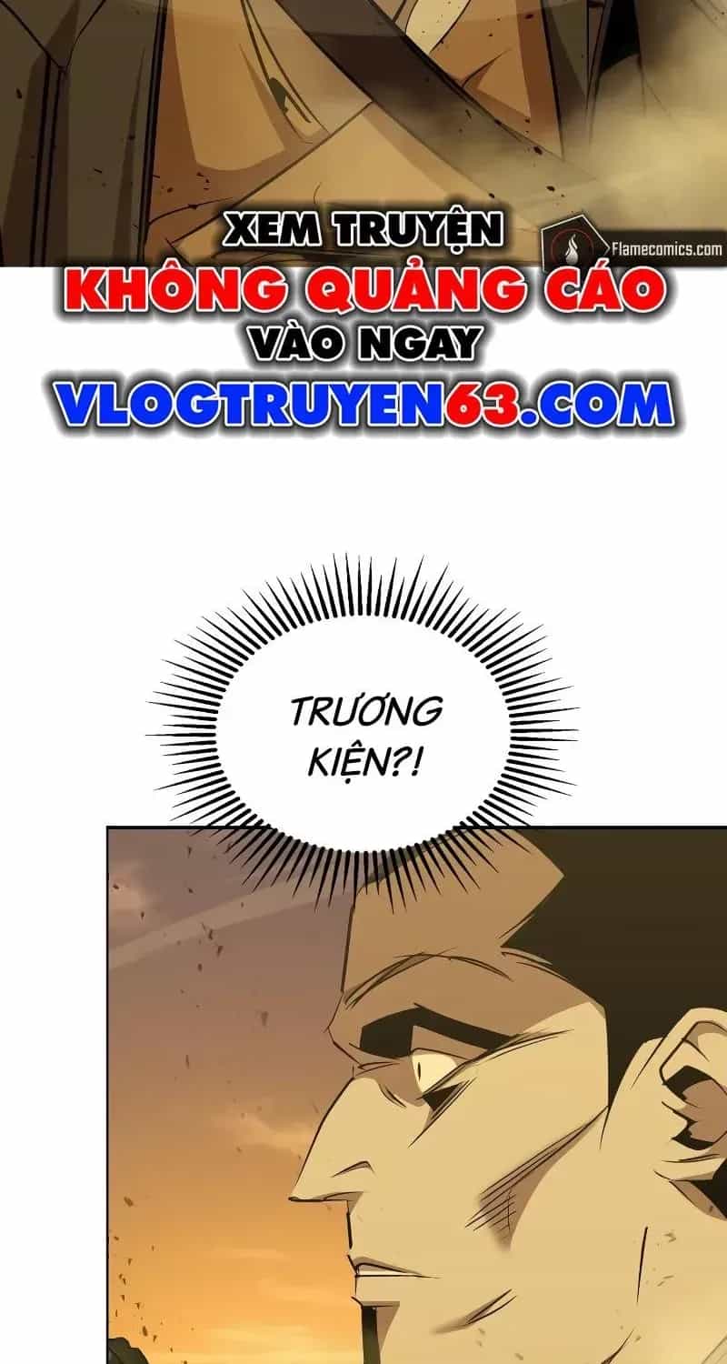 Võ Học Miền Viễn Tây - Chương 73 - ảnh 71