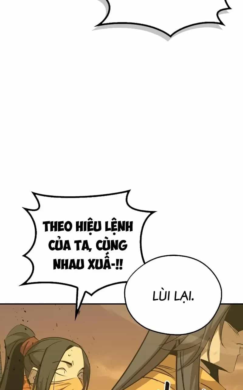 Võ Học Miền Viễn Tây - Chương 73 - ảnh 76