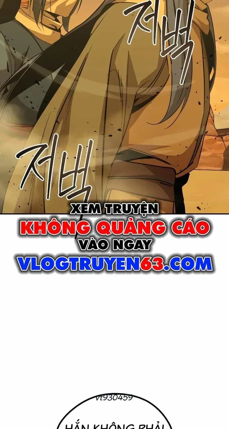 Võ Học Miền Viễn Tây - Chương 73 - ảnh 77