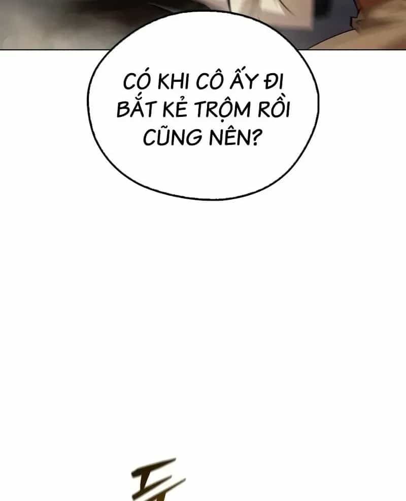 Võ Học Miền Viễn Tây - Chương 73 - ảnh 84