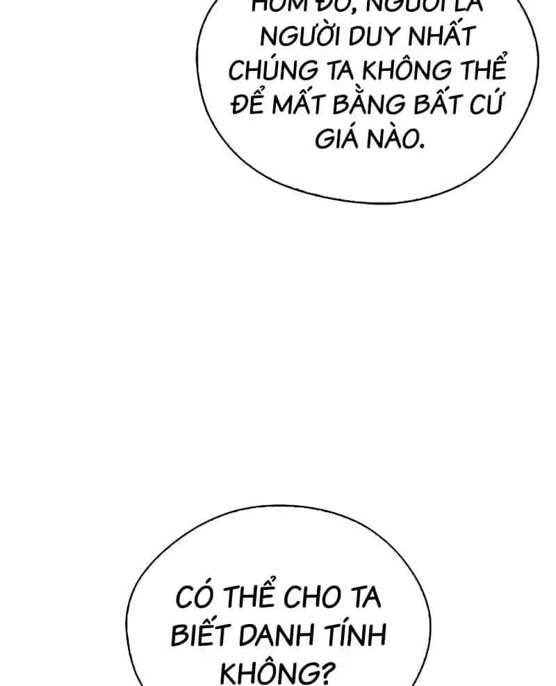 Võ Học Miền Viễn Tây - Chương 73 - ảnh 88