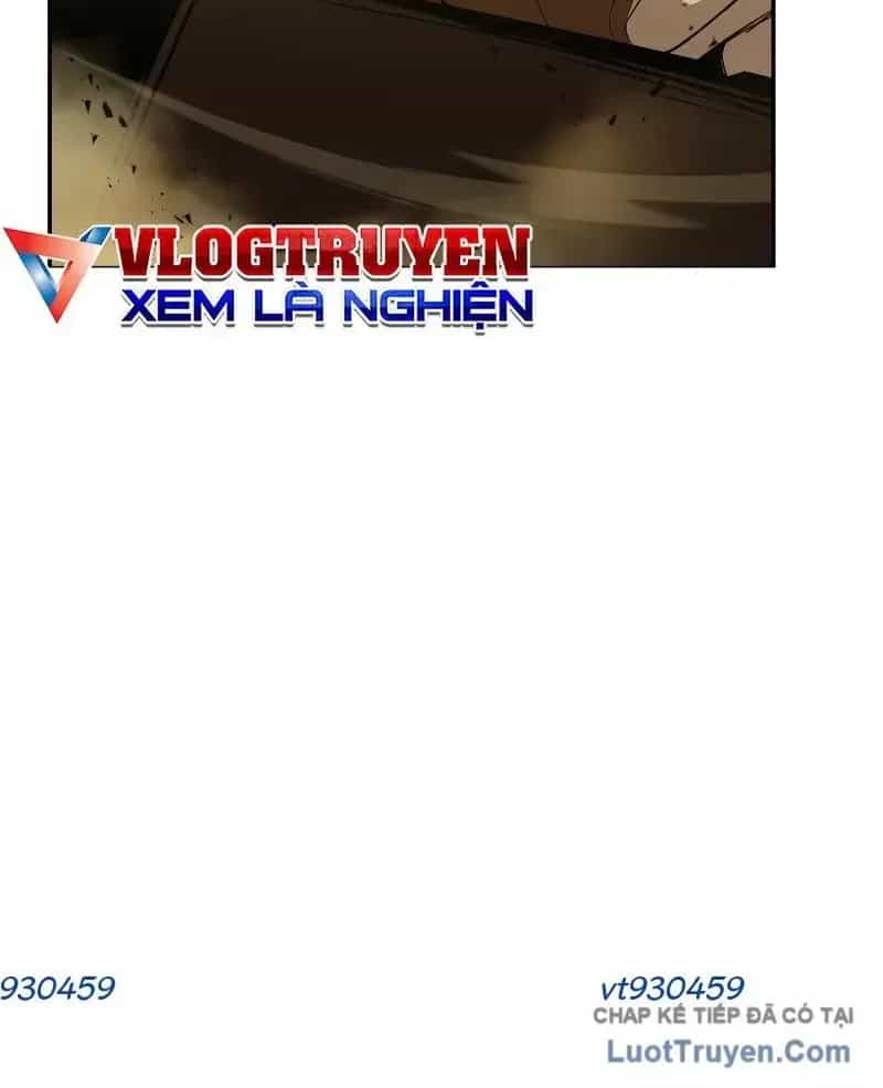 Võ Học Miền Viễn Tây - Chương 73 - ảnh 92