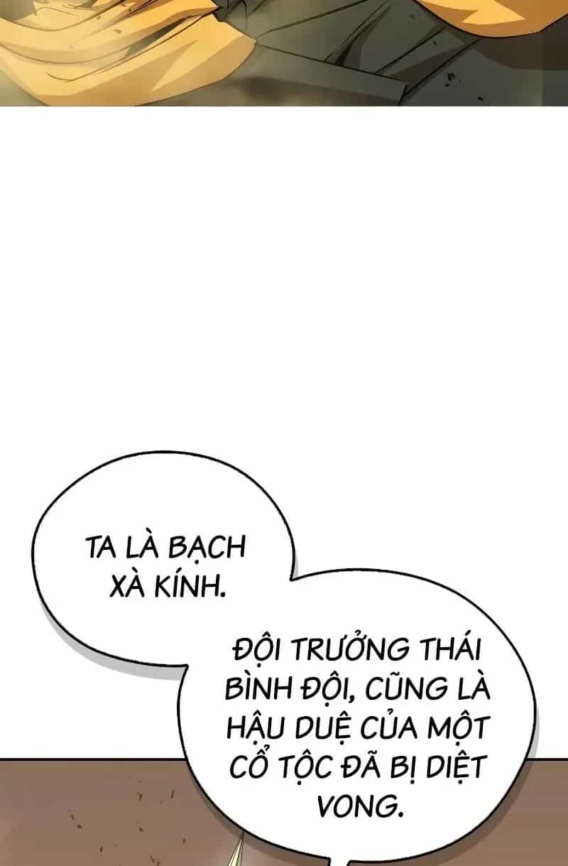 Võ Học Miền Viễn Tây - Chương 73 - ảnh 96