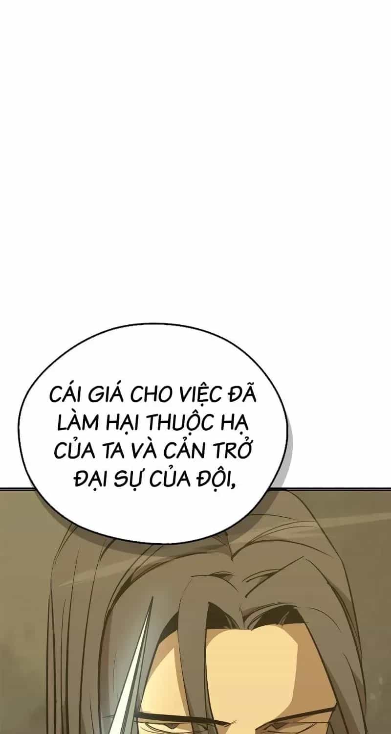 Võ Học Miền Viễn Tây - Chương 73 - ảnh 99