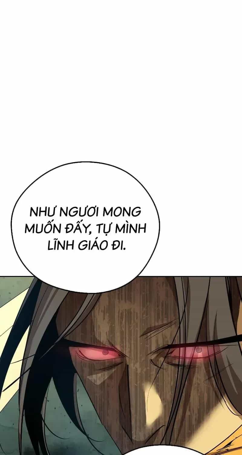 Võ Học Miền Viễn Tây - Chương 74 - ảnh 101
