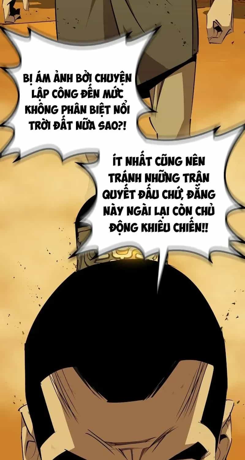 Võ Học Miền Viễn Tây - Chương 74 - ảnh 11