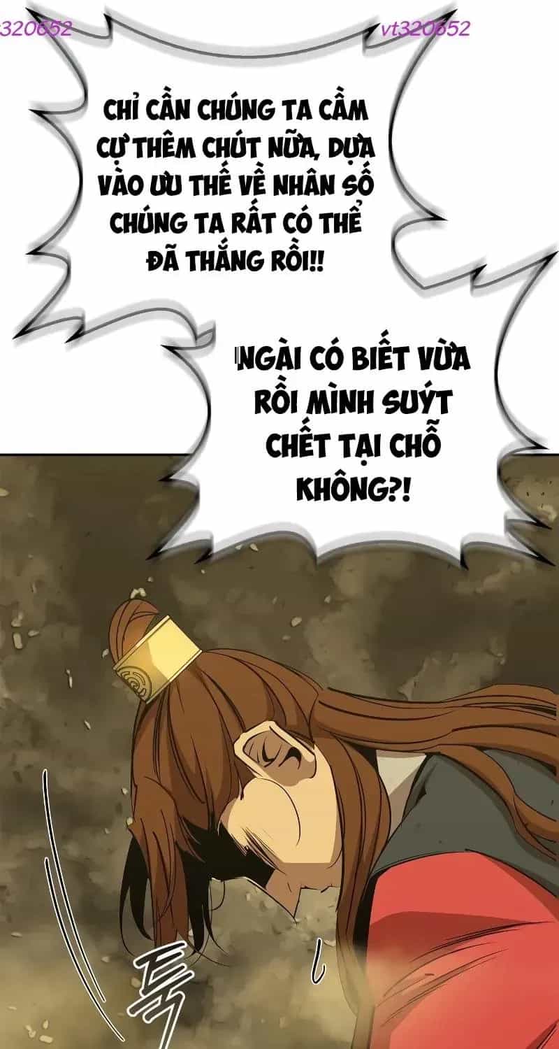 Võ Học Miền Viễn Tây - Chương 74 - ảnh 13