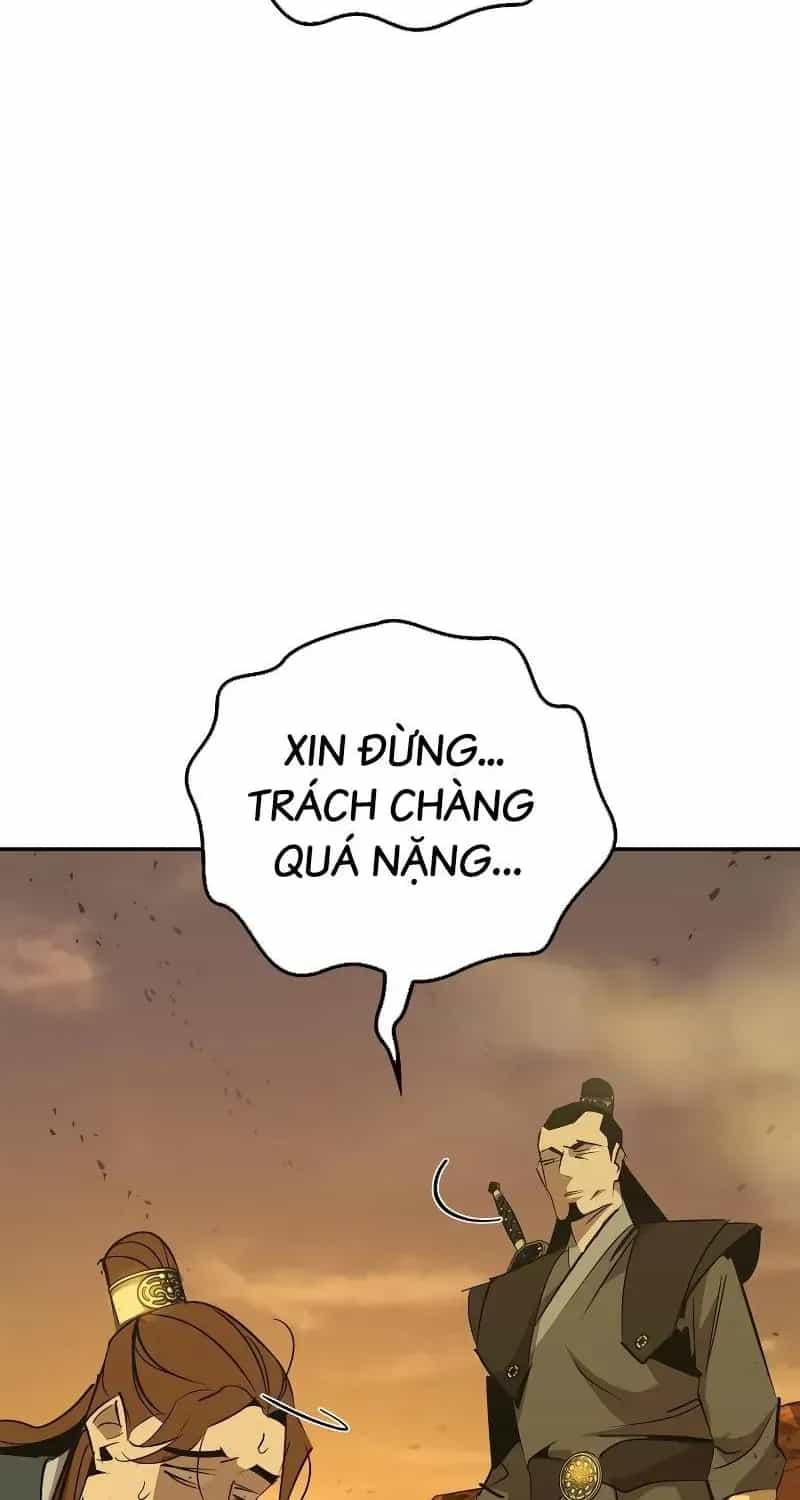 Võ Học Miền Viễn Tây - Chương 74 - ảnh 15