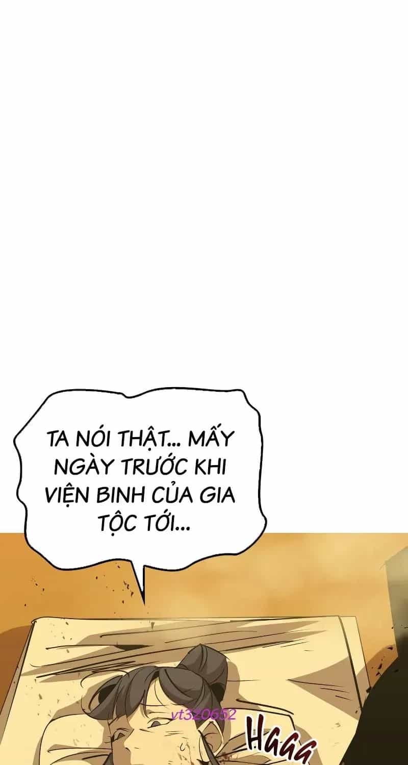 Võ Học Miền Viễn Tây - Chương 74 - ảnh 17