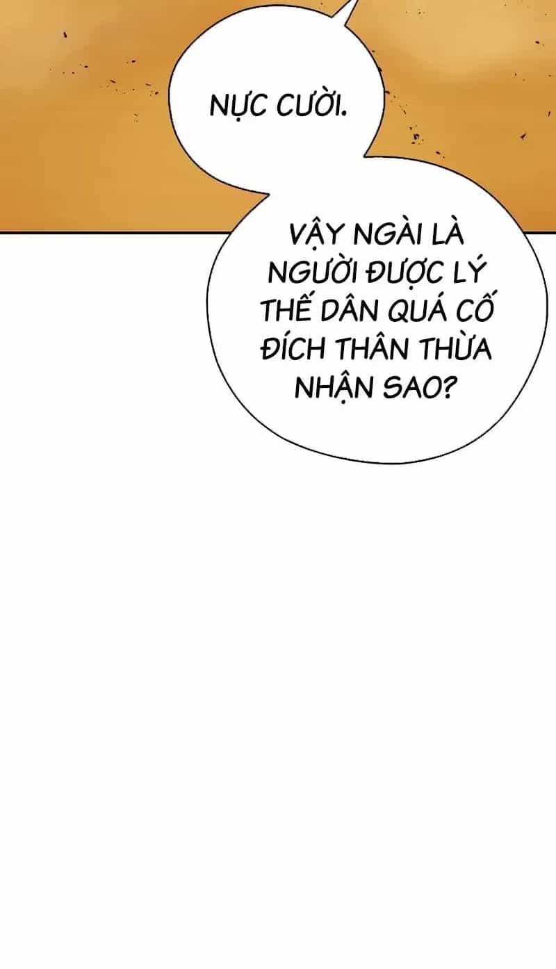 Võ Học Miền Viễn Tây - Chương 74 - ảnh 30