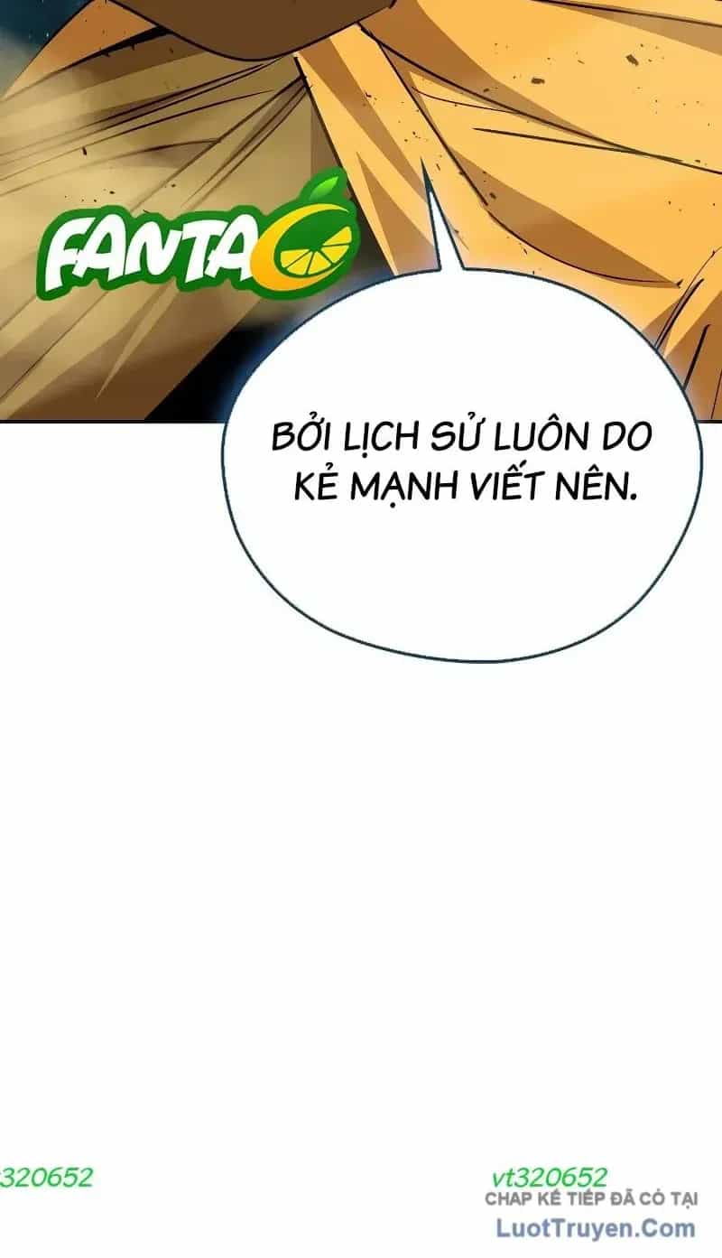 Võ Học Miền Viễn Tây - Chương 74 - ảnh 32