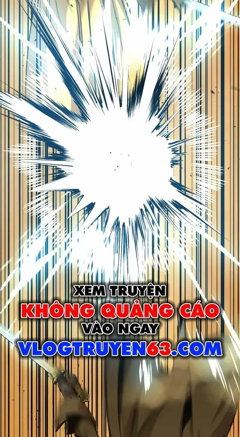 Võ Học Miền Viễn Tây - Chương 74 - ảnh 38