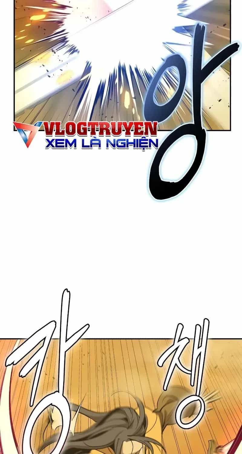 Võ Học Miền Viễn Tây - Chương 74 - ảnh 45