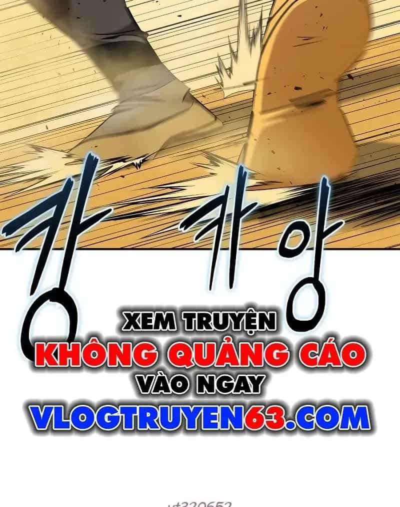 Võ Học Miền Viễn Tây - Chương 74 - ảnh 48