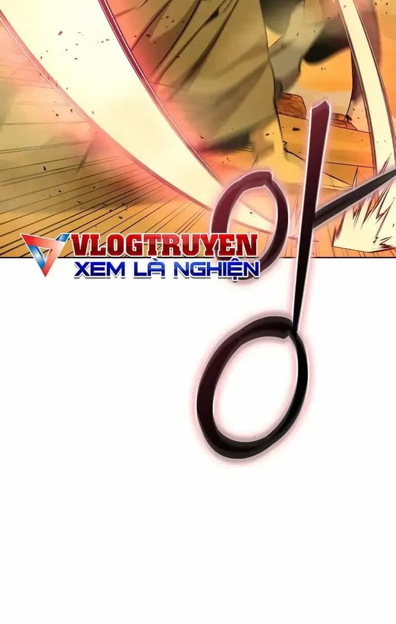 Võ Học Miền Viễn Tây - Chương 74 - ảnh 56