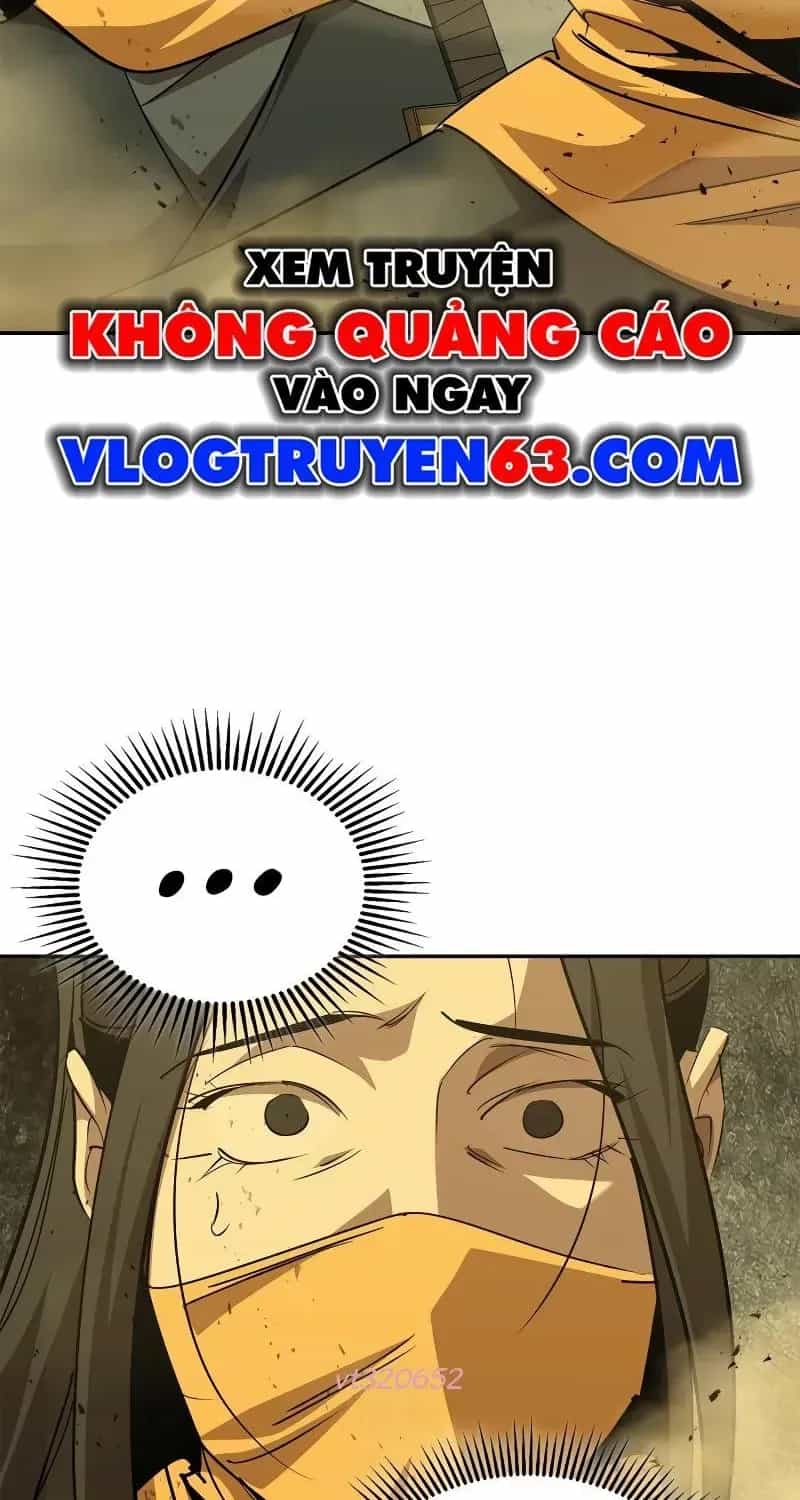 Võ Học Miền Viễn Tây - Chương 74 - ảnh 59