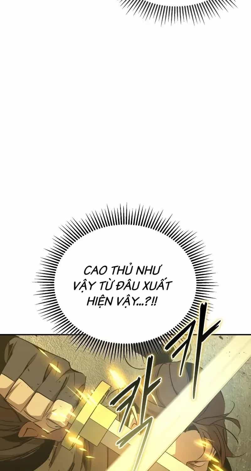 Võ Học Miền Viễn Tây - Chương 74 - ảnh 63