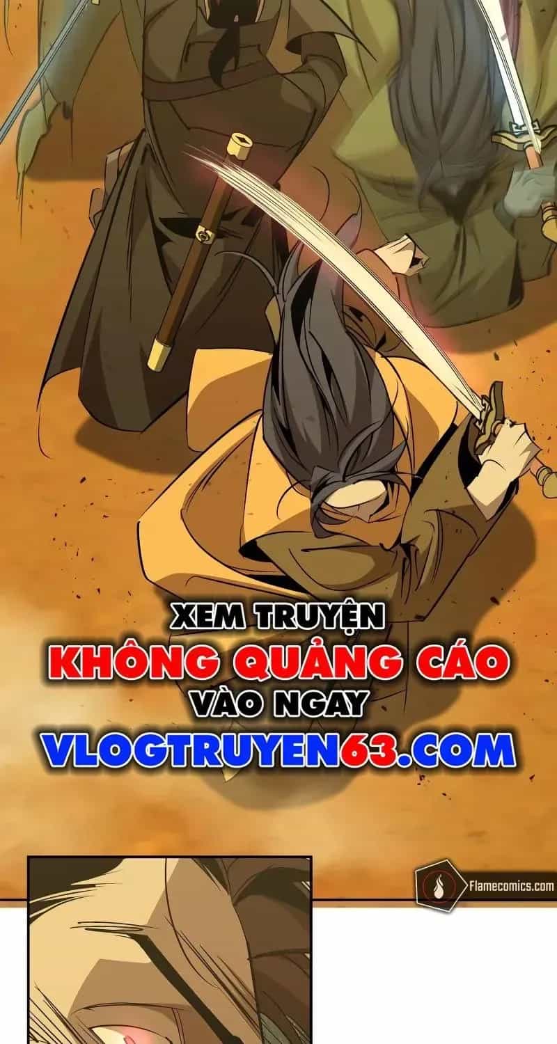 Võ Học Miền Viễn Tây - Chương 74 - ảnh 71