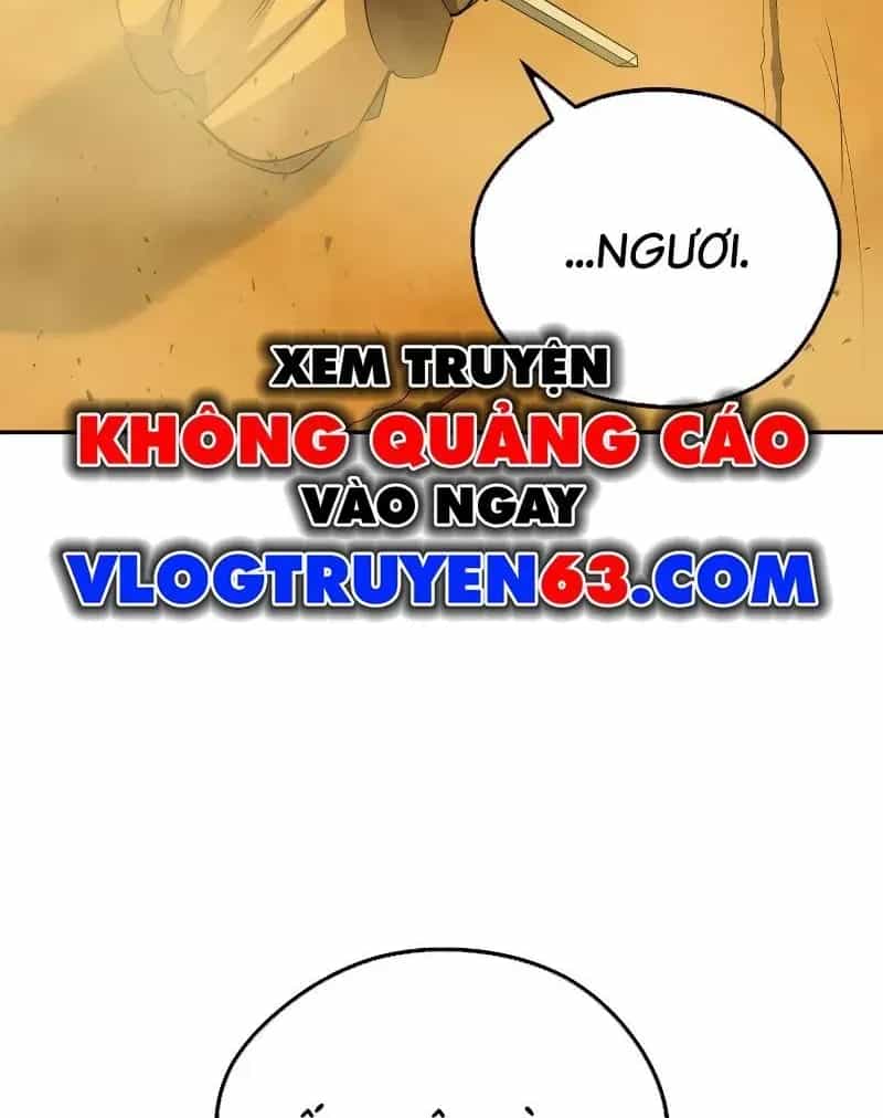 Võ Học Miền Viễn Tây - Chương 74 - ảnh 82