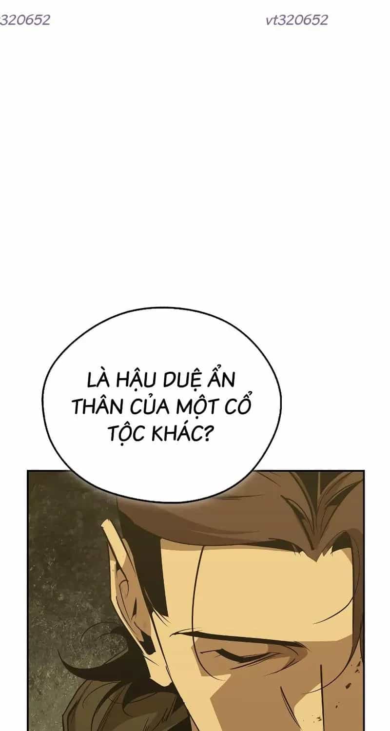 Võ Học Miền Viễn Tây - Chương 74 - ảnh 87