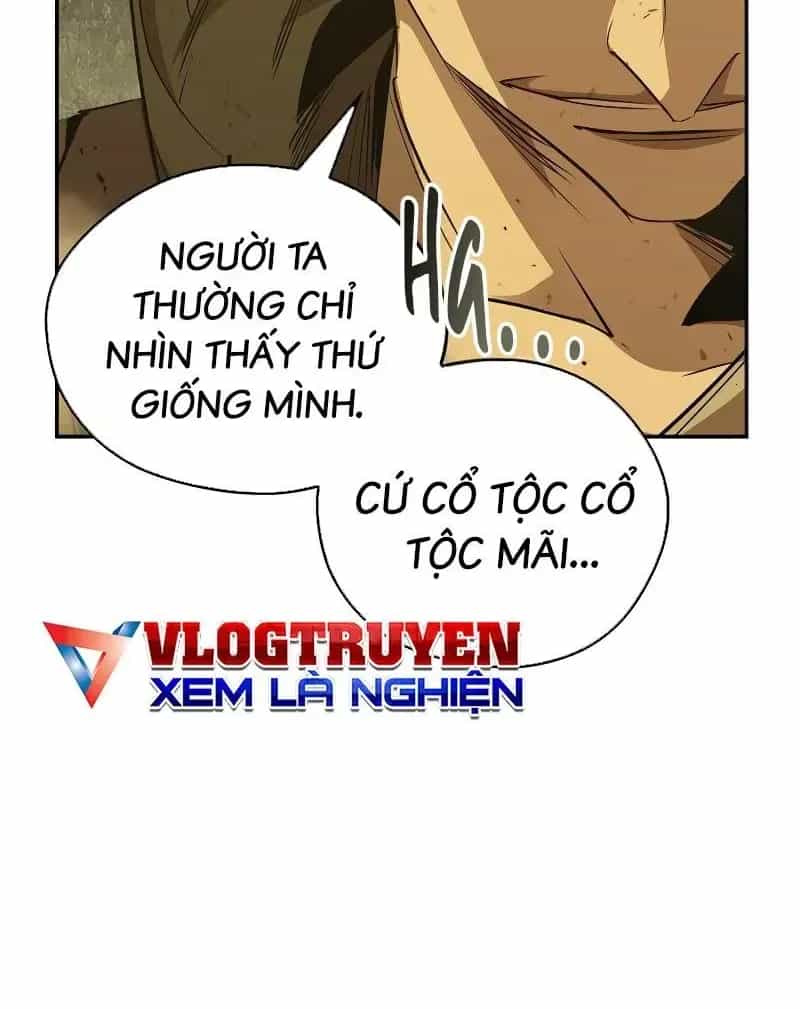 Võ Học Miền Viễn Tây - Chương 74 - ảnh 88