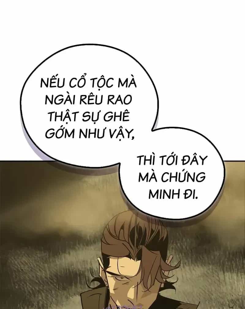 Võ Học Miền Viễn Tây - Chương 74 - ảnh 92
