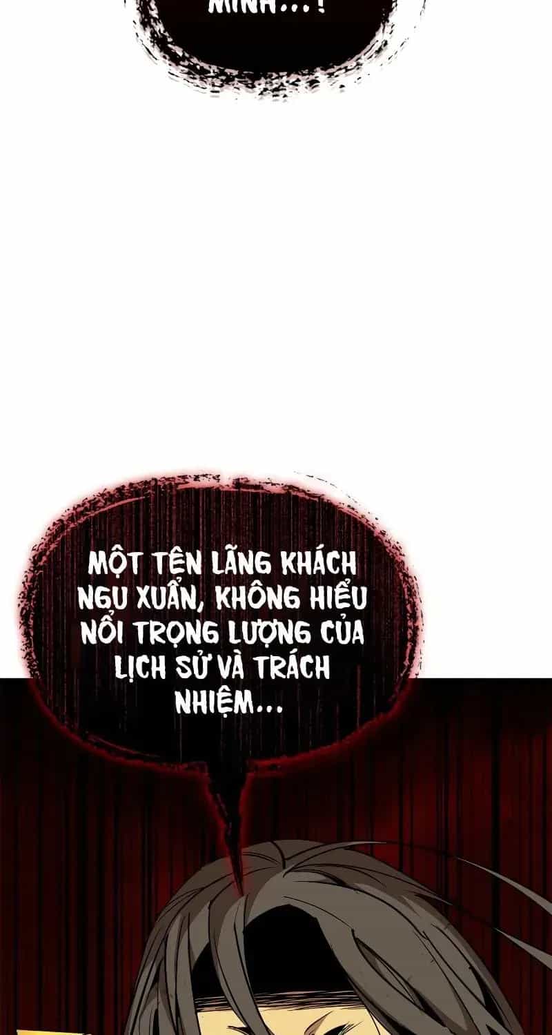 Võ Học Miền Viễn Tây - Chương 74 - ảnh 95
