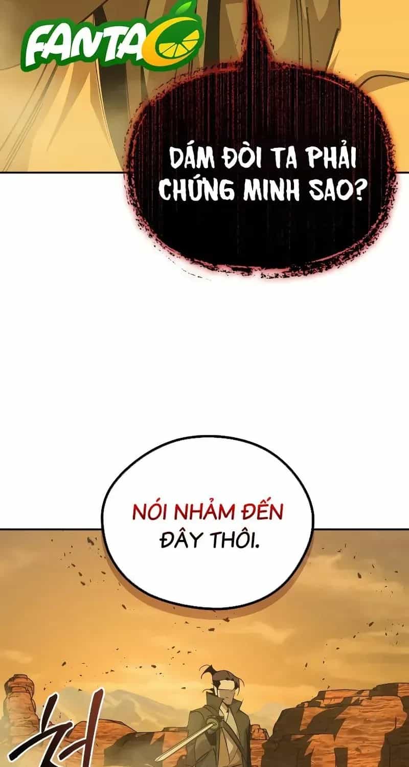 Võ Học Miền Viễn Tây - Chương 74 - ảnh 97