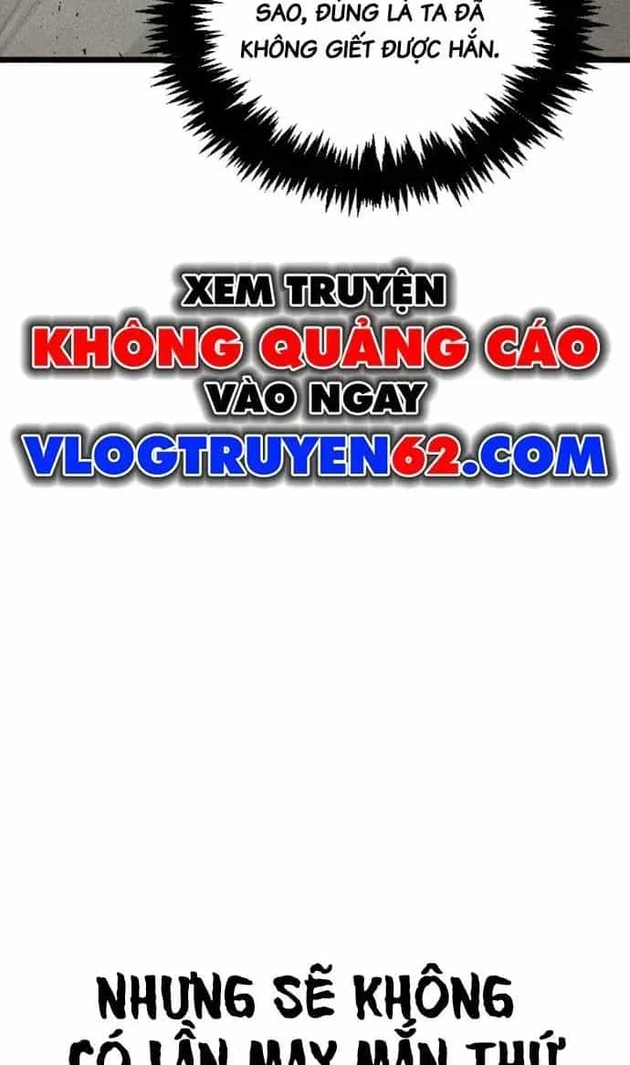 Võ Học Miền Viễn Tây - Chương 75 - ảnh 12