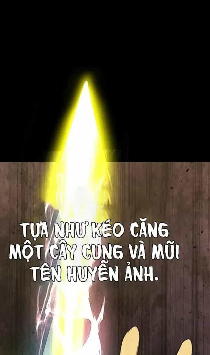 Võ Học Miền Viễn Tây - Chương 75 - ảnh 16