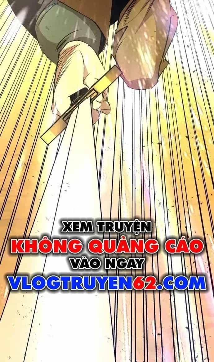 Võ Học Miền Viễn Tây - Chương 75 - ảnh 20
