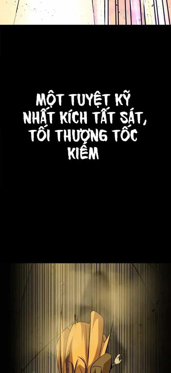 Võ Học Miền Viễn Tây - Chương 75 - ảnh 21