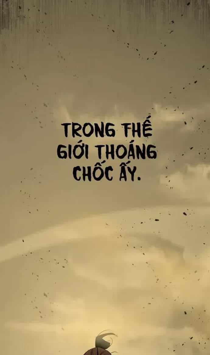 Võ Học Miền Viễn Tây - Chương 75 - ảnh 24
