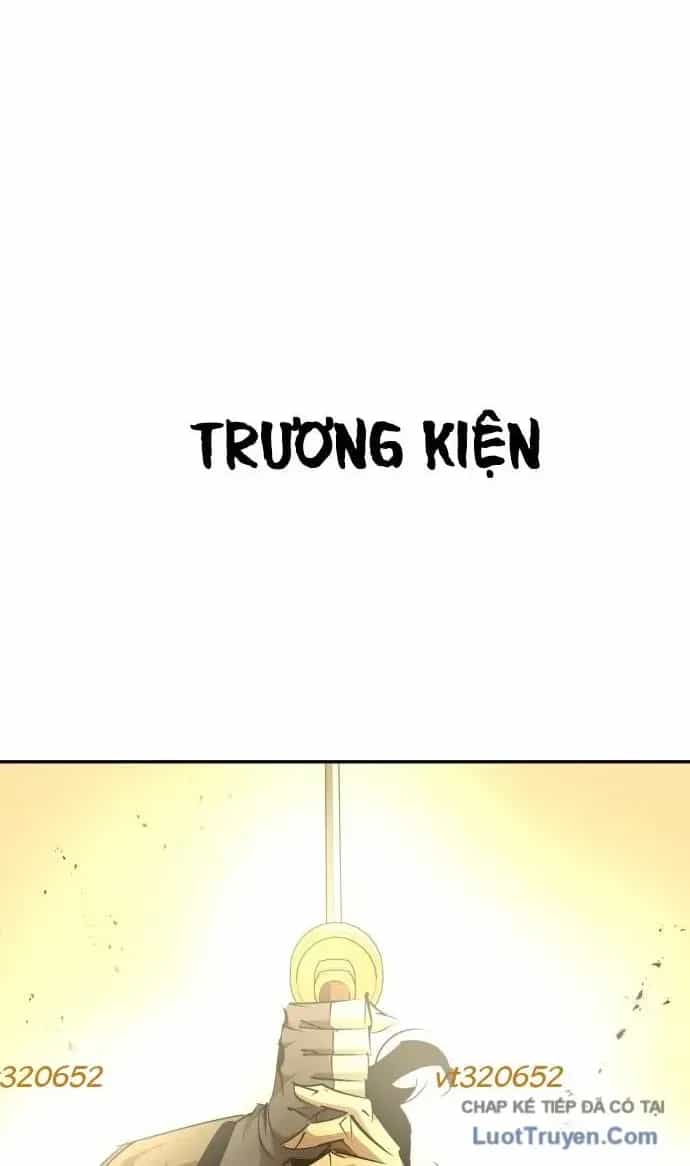 Võ Học Miền Viễn Tây - Chương 75 - ảnh 26
