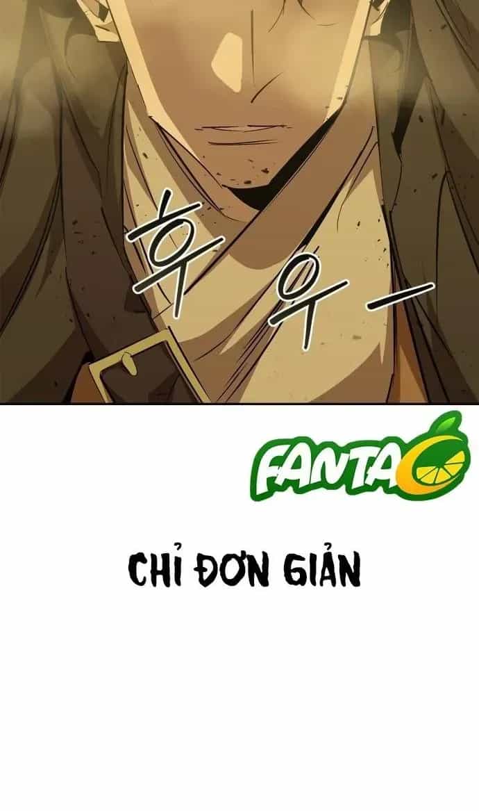 Võ Học Miền Viễn Tây - Chương 75 - ảnh 28