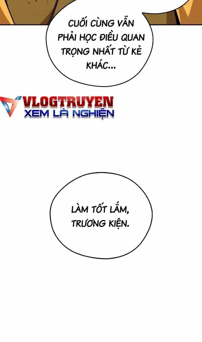Võ Học Miền Viễn Tây - Chương 75 - ảnh 48