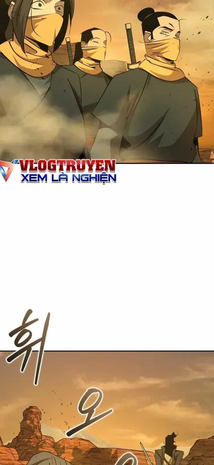 Võ Học Miền Viễn Tây - Chương 75 - ảnh 5