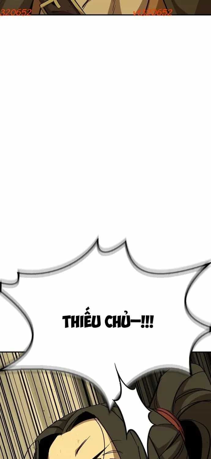 Võ Học Miền Viễn Tây - Chương 75 - ảnh 51