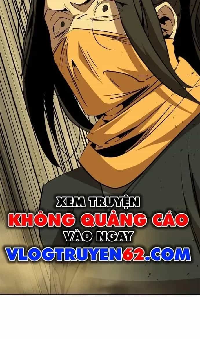 Võ Học Miền Viễn Tây - Chương 75 - ảnh 52