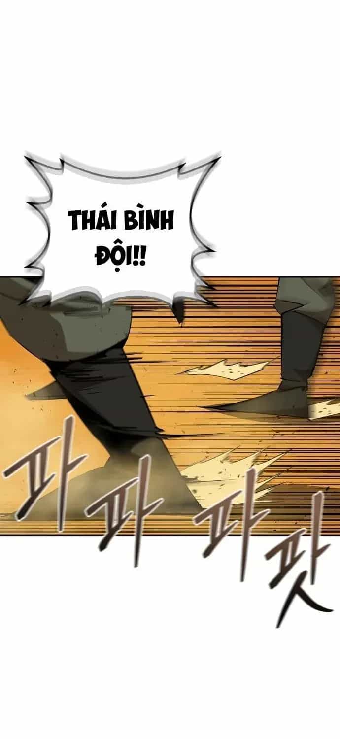 Võ Học Miền Viễn Tây - Chương 75 - ảnh 53