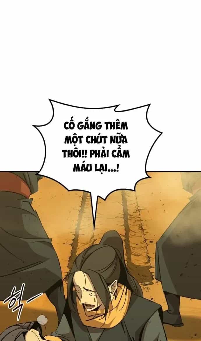 Võ Học Miền Viễn Tây - Chương 75 - ảnh 60