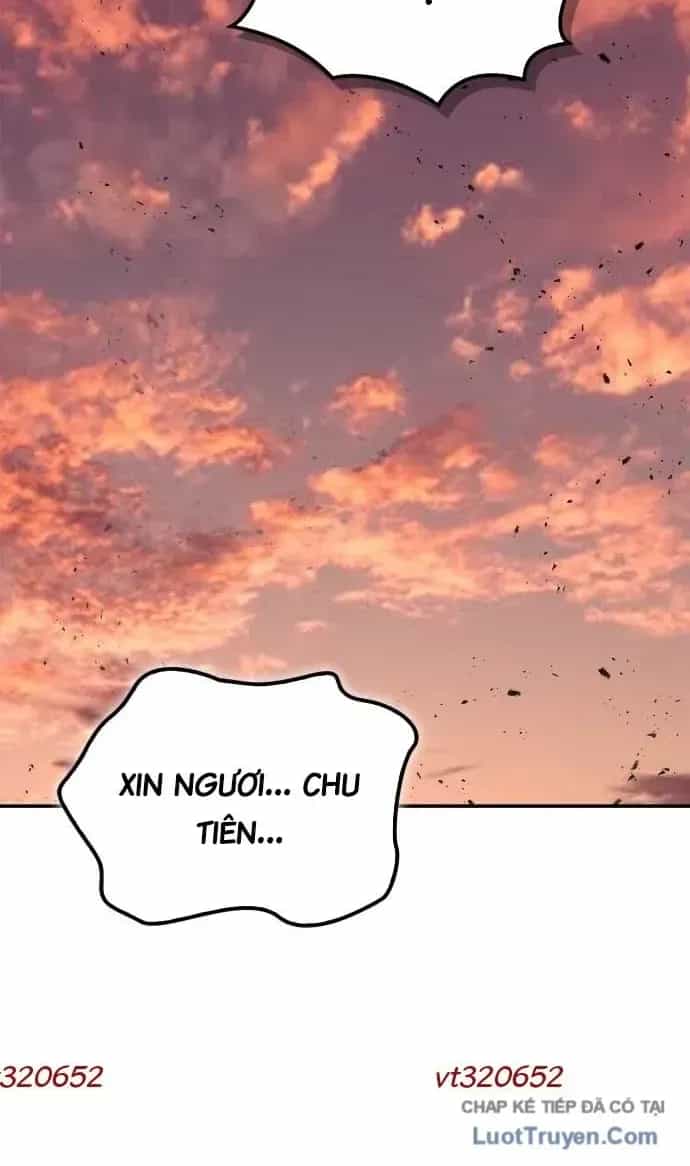 Võ Học Miền Viễn Tây - Chương 75 - ảnh 66