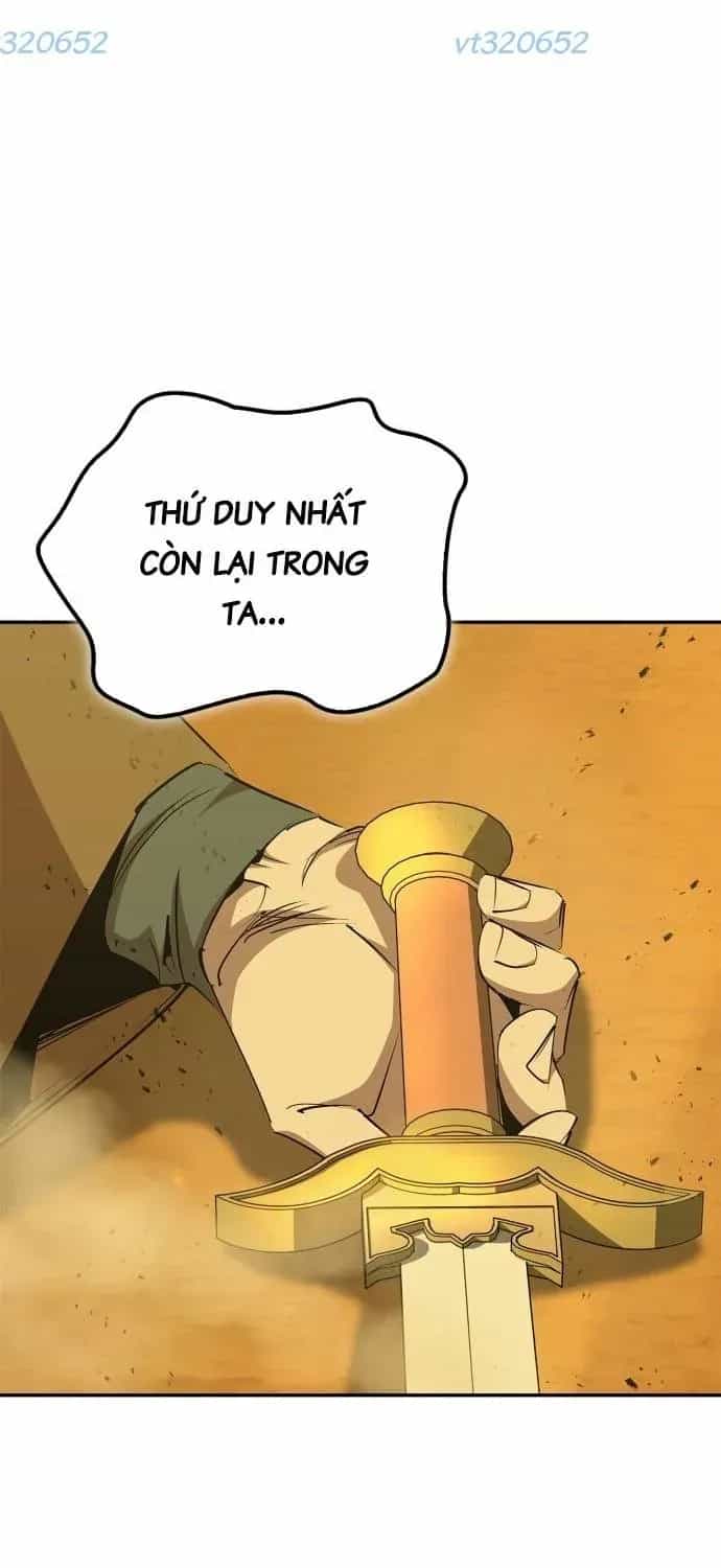Võ Học Miền Viễn Tây - Chương 75 - ảnh 67