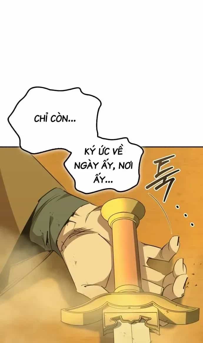Võ Học Miền Viễn Tây - Chương 75 - ảnh 68