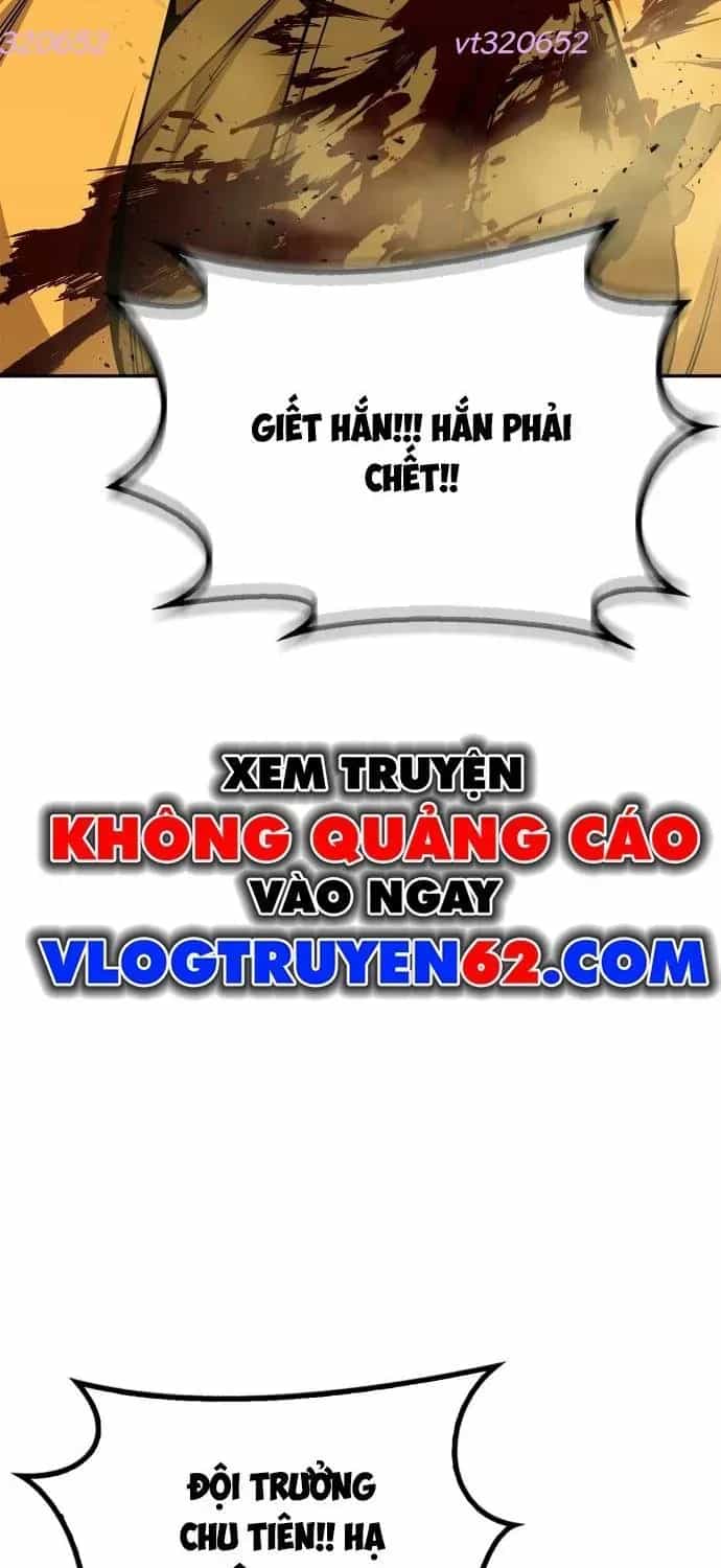 Võ Học Miền Viễn Tây - Chương 75 - ảnh 75