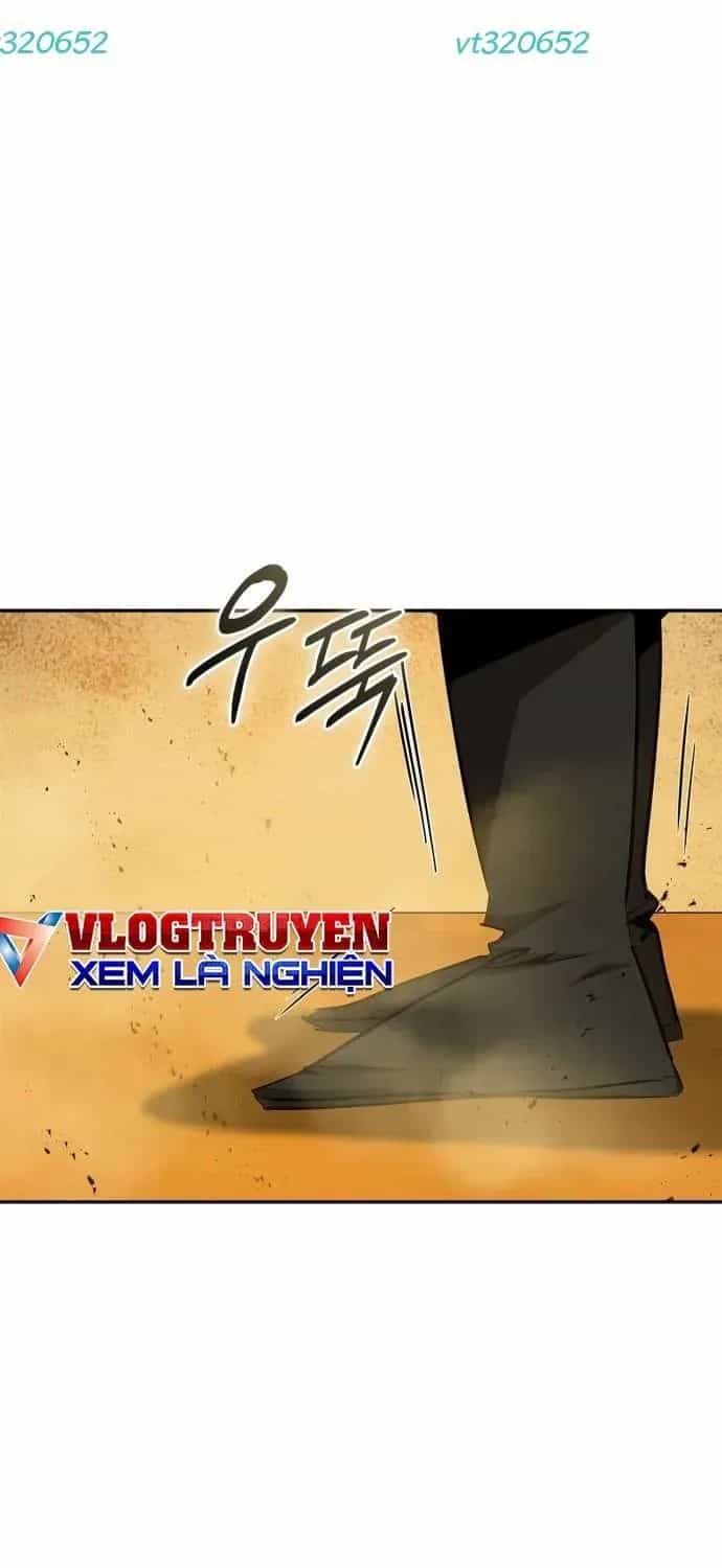 Võ Học Miền Viễn Tây - Chương 75 - ảnh 83