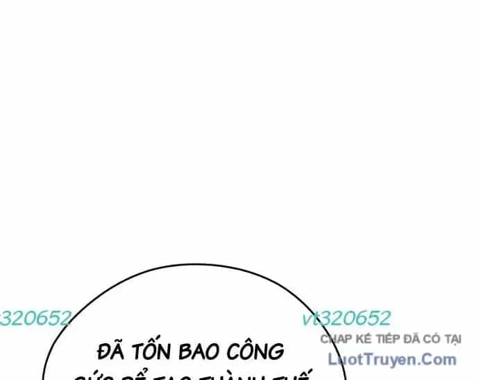 Võ Học Miền Viễn Tây - Chương 75 - ảnh 86
