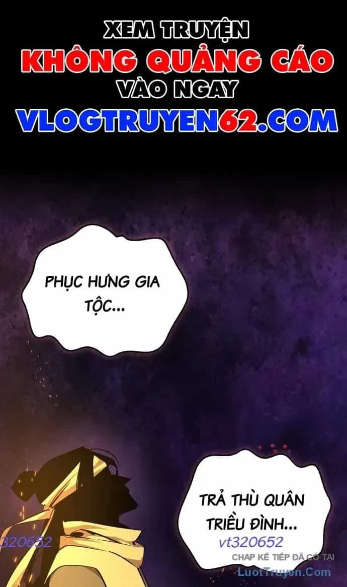 Võ Học Miền Viễn Tây - Chương 76 - ảnh 18